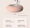 Adjustable Pillow Stand