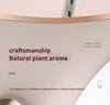 Adjustable Pillow Stand