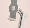 Adjustable Pillow Stand