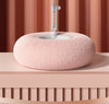 Adjustable Pillow Stand