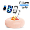 Adjustable Pillow Stand