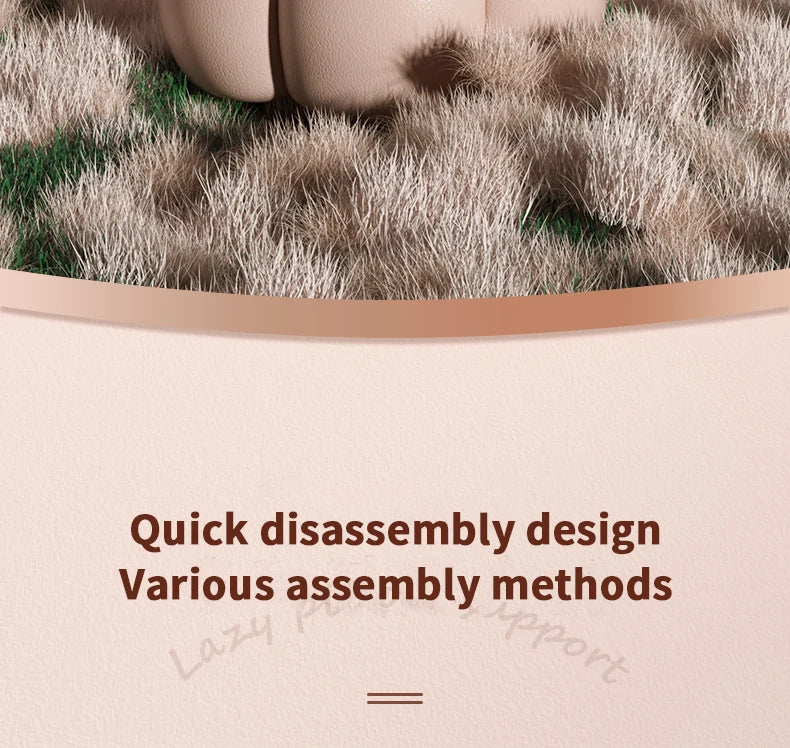 Adjustable Pillow Stand