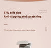 Adjustable Pillow Stand