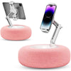 Adjustable Pillow Stand