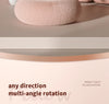 Adjustable Pillow Stand