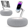 Adjustable Pillow Stand