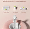 Adjustable Pillow Stand