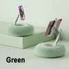 Adjustable Pillow Stand