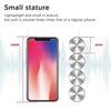 Portable Bone Conduction Speaker