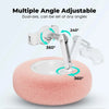 Adjustable Pillow Stand