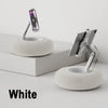 Adjustable Pillow Stand