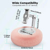 Adjustable Pillow Stand