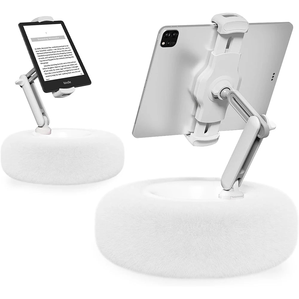 Adjustable Pillow Stand