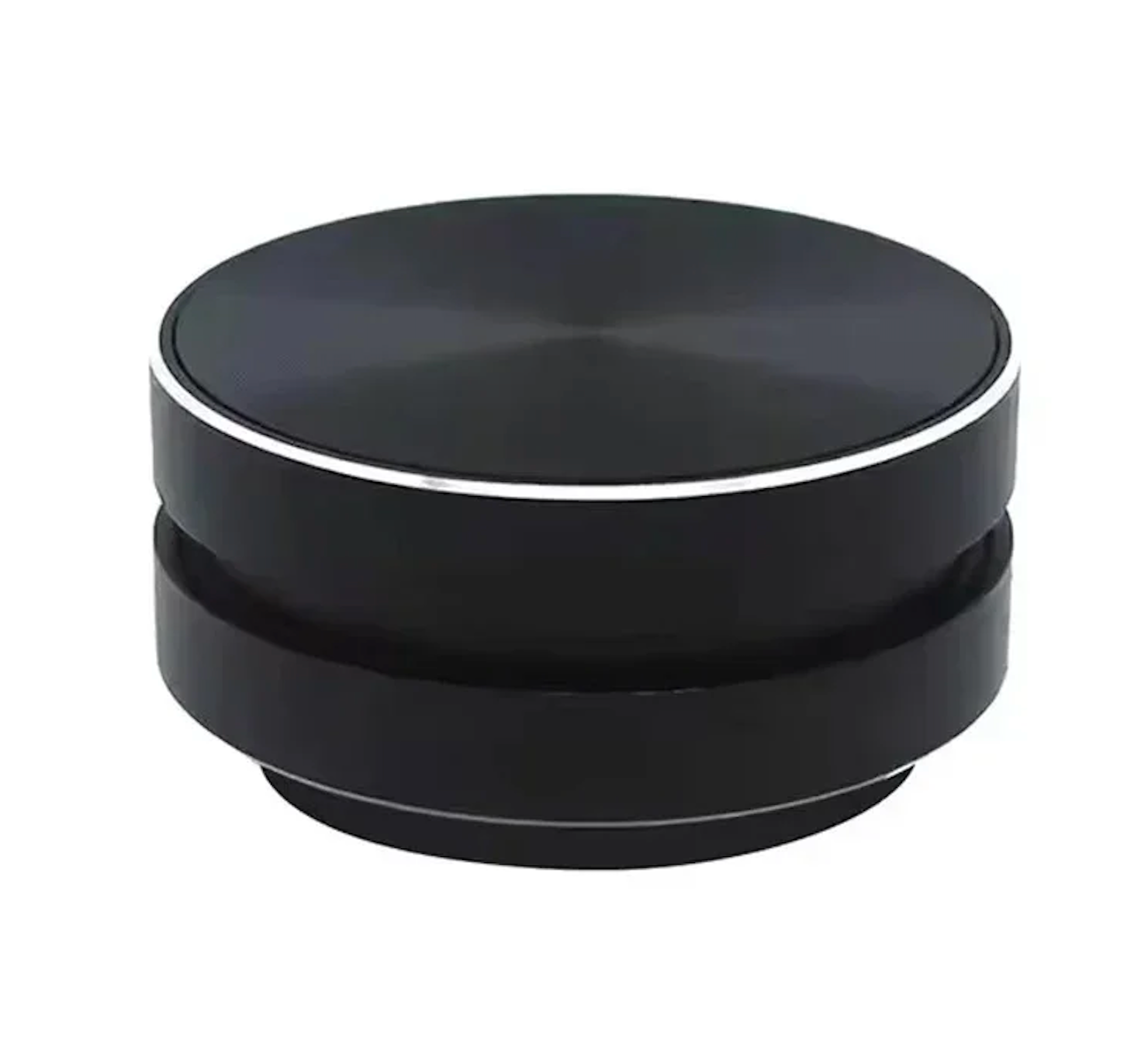 Portable Bone Conduction Speaker
