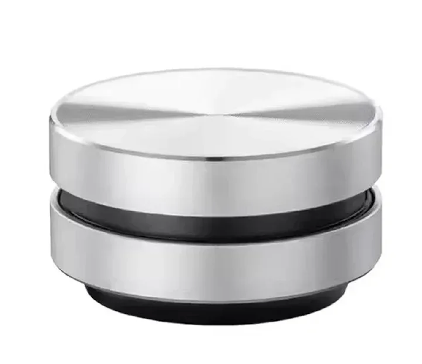 Portable Bone Conduction Speaker