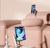 Adjustable Pillow Stand