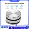 Portable Bone Conduction Speaker