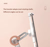 Adjustable Pillow Stand