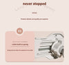 Adjustable Pillow Stand