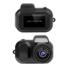 Mini Pocket Camera